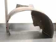 Innenkotflügel Rechts Vorne 13162371 Opel Signum (F48) Schrägheck 5-drs 2.0 Turbo 16V (Z20NET(Euro 4))