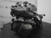 Handschuhfach 825212 Citroën CITROËN DS3 1.2 12V e-THP