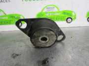 Motorhalter Links 7700788318 Renault MEGANE I CLASSIC (LA0) 1.9 dTi Diesel CAT