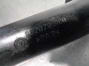 Schlauch 9620799180 Citroën Xantia (X1/2) Schrägheck 1.9 TD (XUD9TF-L(DHX))