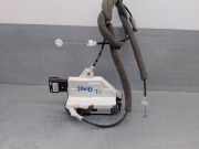 Stoßdämpfer Rechts Vorne 8Z0413031AD Audi A2 (8Z0) Schrägheck 1.4 TDI (ATL)