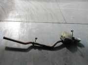 Auspuff Endtopf A2044912701 Mercedes-Benz GLK (204.7/9) SUV 3.0 320 CDI 24V 4-Matic (OM642.961)
