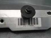 Kühlerblock Träger 31448888 Volvo *