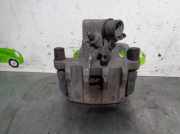 Bremssattel Links Hinten 34216768443 BMW (E53) *