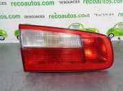 Rücklicht Links 8200002475 Renault LAGUNA II (BG0) 3.0 V6
