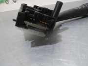 Lichtschalter 90124931 Opel VECTRA A 2.0