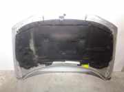 Motorhaube 30796490 Volvo V70 FAMILIAR 2.5 Turbodiesel