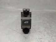 Schalter Für Elekt. Fensterheber Links Hinten 31272013 Volvo S60 II (FS) Limousine 2.0 D3 20V (D5204T2)