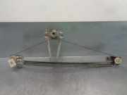 Anlasser 30782052 Volvo XC90 I SUV 2.4 D5 20V (D5244T4)