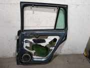 Tür Rechts Hinten 9008P6 Citroën C4 Grand Picasso (UA) Großraumlimousine 2.0 HDiF 16V 135 (DW10BTED4(RHR))