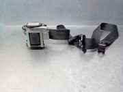 Tachoeinheit Kmh 9814039580 Peugeot I (CU_) 1.2 THP 110 / PureTech 110