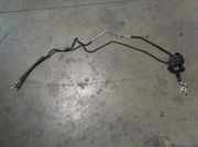 Klima Leitung 4B1260710G Audi A6 BERLINA (4B2) 2.5 V6 24V TDI