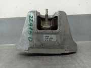 Motorhalter Rechts 21810G2000 Hyundai Ioniq Liftback 1.6 GDI 16V Hybrid (G4LE)