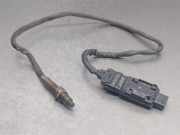 Airbag Schleifring 98AB14A664BF Ford Focus 1 Limousine 1.8 TDdi (C9DC)