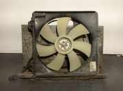 Kühlerventilator 1671122090 Toyota RAV 4 II (_A2_) 2.0 4WD (ACA21, ACA20)