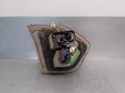 Rücklicht Rechts 265500038R Renault 1.5 dCi Diesel FAP