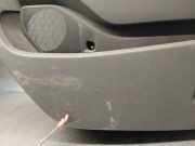 Türverkleidung Rechts Vorne 98082243ZM Peugeot Furgoneta (V_) 2.0 BlueHDi 120