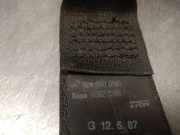 Sicherheitsgurt Rechts Hinten 1248600585 Mercedes-Benz S (W126) Limousine 300 SE,SEL (M103.981)