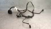 Kabel 00521390580 Fiat 500e (332) Schrägheck 42 kWh 3+1 (46348460)