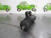 Kupplungszylinder Toyota Corolla (E11) Limousine 2.0 D (2CE)