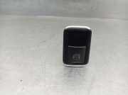 Schalter Für Elekt. Fensterheber Links Hinten A2049058102 Mercedes-Benz CLASE (W156) 2.1 CDI CAT