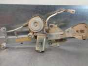 Fensterheber Rechts Vorne EA055858X Mazda (EC) 1.6 16V CAT