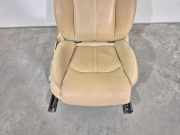 Sitz Rechts Vorne 4G0881406AL Audi AVANT (4G5) 3.0 V6 24V TDI