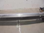 Zierleiste VOOR VOOR 84656D4002 Kia Optima (JFA) Limousine 1.7 CRDi 16V (D4FD-L)