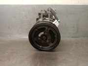 Türverkleidung Links Hinten A2027304551 Mercedes-Benz C (W202) Limousine 2.5 C-250 TD 20V (OM605.960)