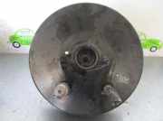 Bremskraftverstärker 87502125 Toyota Previa (R3) Großraumlimousine 2.0 D-4D 16V (1CD-FTV)