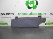 Sonnenblende Links A9018100010 Mercedes-Benz SPRINTER (W901,W904) CAJA CERR. 2.9 Turbodiesel