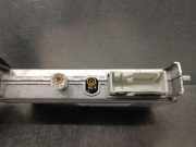 Achsschenkel Halter Links Vorne 96207563 Daewoo / Chevrolet Leganza Limousine 2.0 SX,CDX 16V (X20SED)