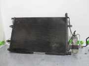 Klimakondensator Volvo XC70 (SZ) SUV XC70 2.4 T 20V (B5244T3)