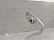 Klima Leitung 97762K7030 Hyundai i10 Schrägheck 1.2 16V (G4LF)