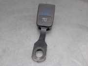 Gürtelschnalle 96438459 Chevrolet USA Kalos (SF48) Schrägheck 1.2 (LY4)