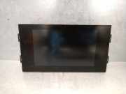 Multifunctionelle Display 9828476980 Peugeot 308 SW (L4/L9/LC/LJ/LR) Kombi 5-drs 1.5 BlueHDi 130 (DV5RC(YHZ))