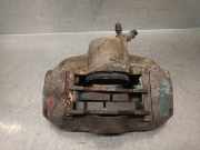 Bremssattel Links Vorne 7701202985 Renault 19 Chamade Phase I (L53) Limousine 1.4 (E6J-A700)