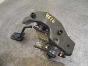 Gaspedal Toyota (E12) 2.0 D-CAT