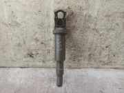 Zündspule 1220703201 BMW X5 (E53) SUV 3.0 24V (M54-B30(306S3))