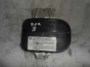 Seiten Airbag RECHTS 02971710500501 Mercedes-Benz SLK (R170) Cabrio 2.0 200 16V (M111.946)