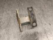 Scharniere 41627006120 BMW X5 (E53) SUV 3.0 24V (M54-B30(306S3))