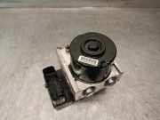 Abs Pumpe 51902576 Fiat Doblo (263) Großraumlimousine 1.3 D Multijet (263.A.2000)