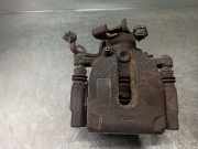 Handgriff Kofferraum MB830586 Mitsubishi Space Wagon (N3/N4) Großraumlimousine 2.0 GLXi 16V (4G63)