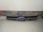 Grill BK218200 Ford TRANSIT CUSTOM KOMBI 2.2 TDCi CAT