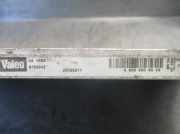 Klimakondensator A9065000054 Mercedes-Benz SPRINTER II JAMES COOK (906) 2.1 CDI CAT