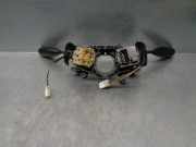 Heizwiderstand 7701067033 Renault II FASE II (B/CB0) 1.4 16V