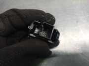 Kühlerventilator 96536666 Daewoo / Chevrolet CHEVROLET 1.4 CAT