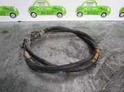 Kabel YM212A603AA Volkswagen Sharan (7M8/M9/M6) Großraumlimousine 2.8 V6 24V (AYL) AYL