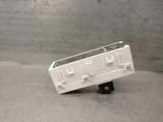 Radio 93180959 Opel Astra H (L48) Schrägheck 5-drs 1.7 CDTi 16V (Z17DTL)