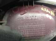 Airbag Lenkrad 2T14A042B85BB Ford Transit Connect Van 1.8 TDCi (HCPB)